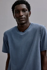 Sports T-Shirt with DryMove™