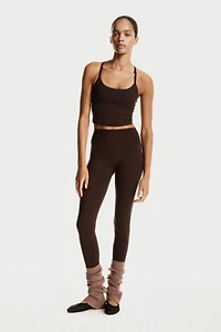 Medium Support Sports Bra with SoftMove™