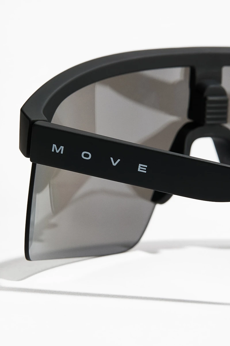 Sports Sunglasses