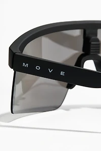 Sports Sunglasses