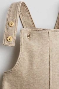 Ensemble 2 pièces en coton