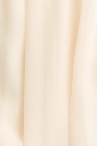 Chiffon Top