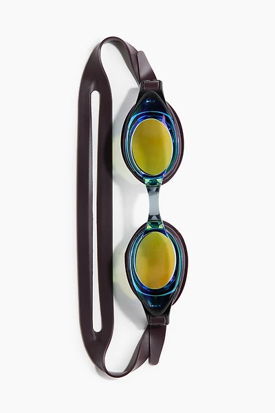 Sports Swim Goggles