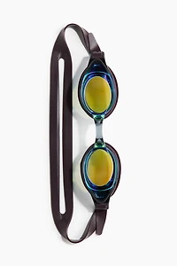 Sports Swim Goggles