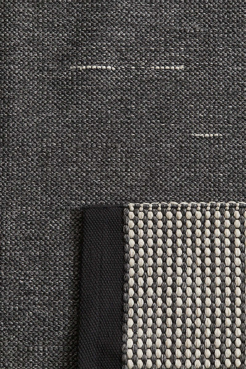 Large Indoor/Outdoor Rug