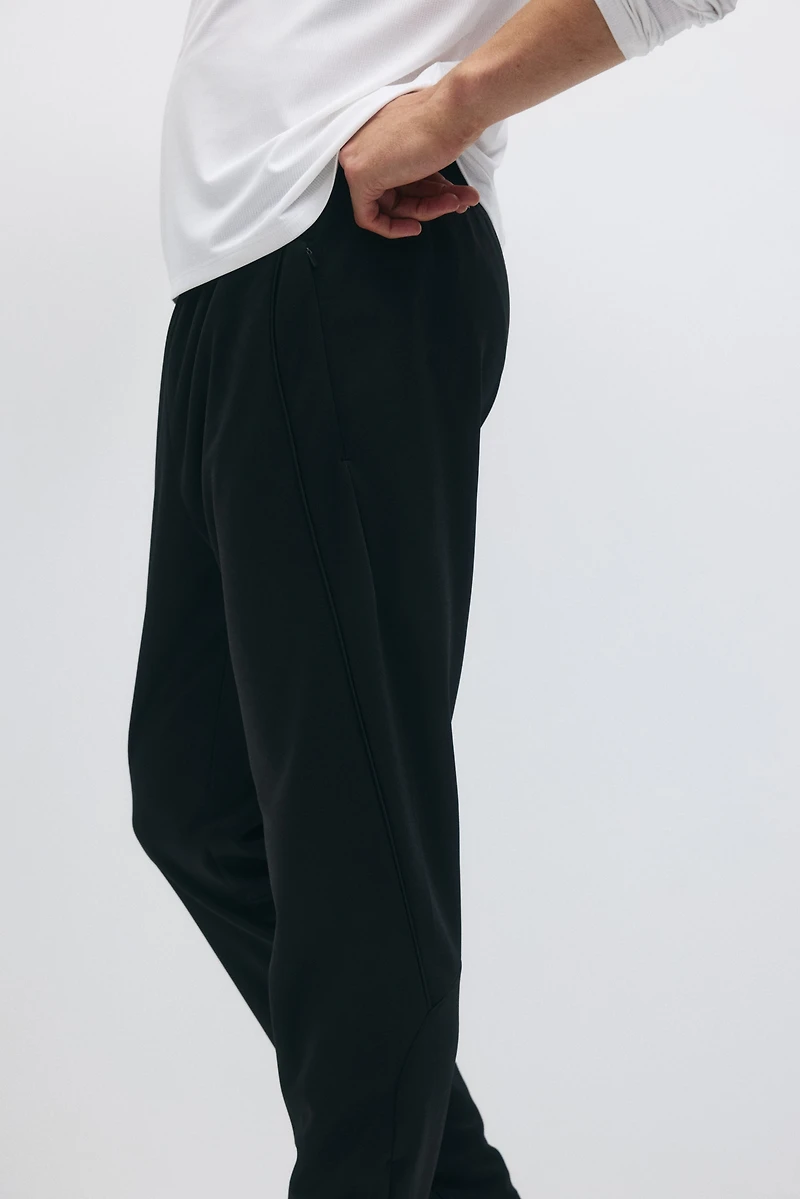 Soccer Pants with DryMove™