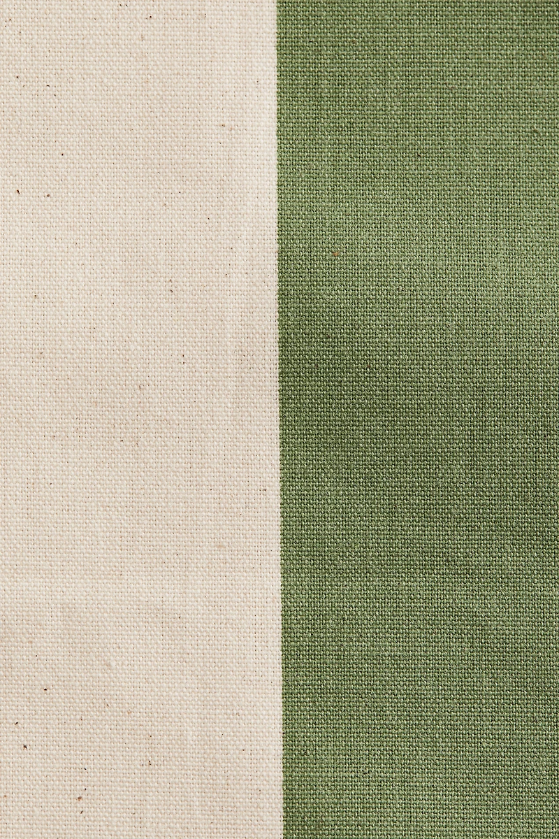 Outdoor Cushion Cover