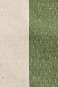 Outdoor Cushion Cover