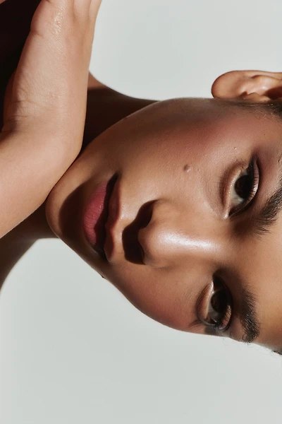 Sunlit Glow Trio Palette