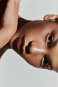 Sunlit Glow Trio Palette