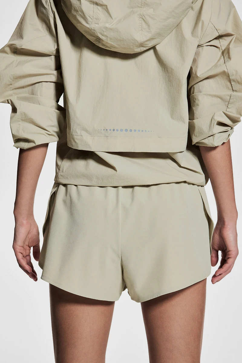 Short de sport léger DryMove🅪