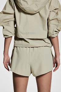 Short de sport léger DryMove🅪