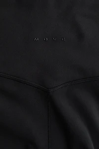 Sports Leggings with SoftMove™