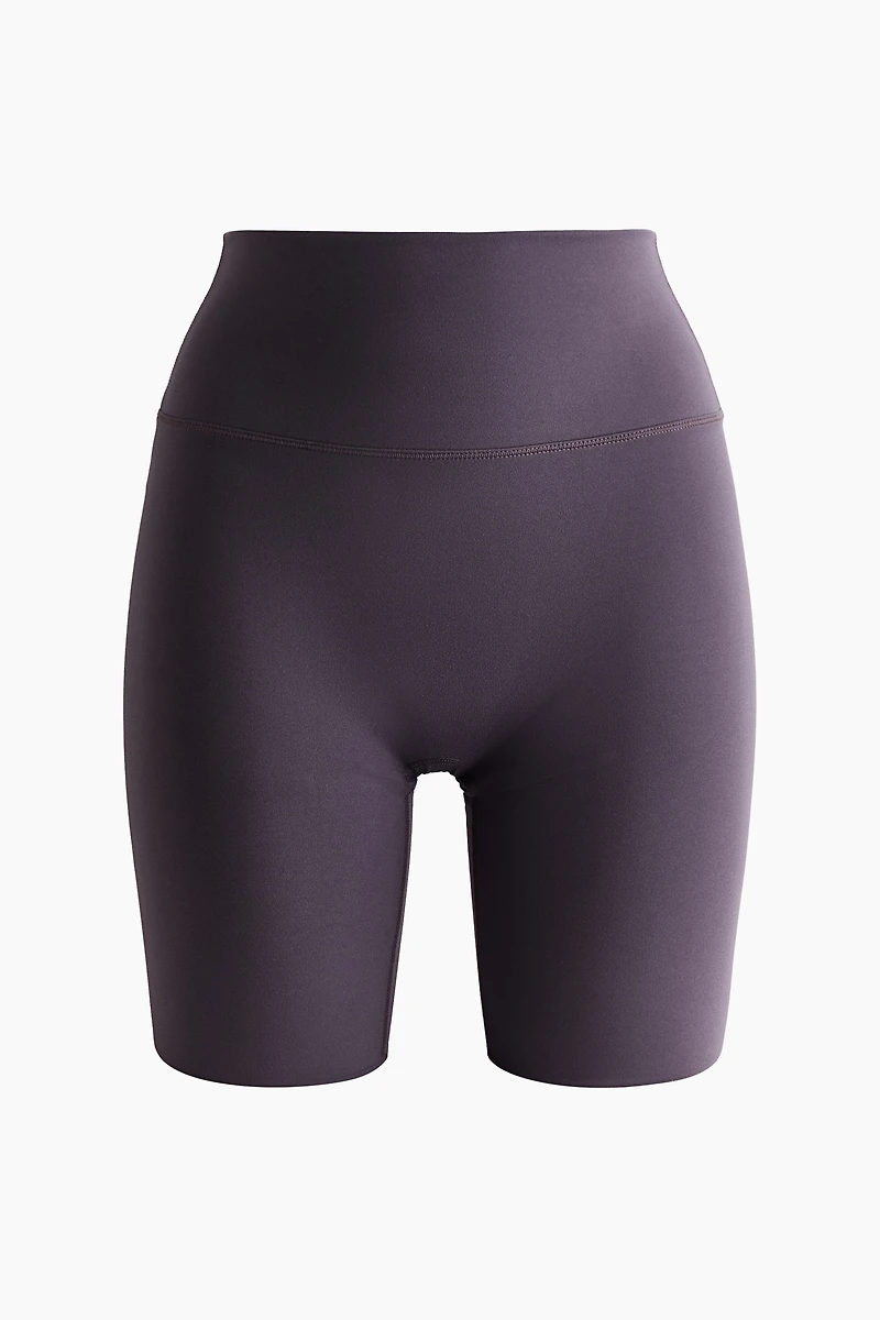 Biking Shorts with SoftMove™