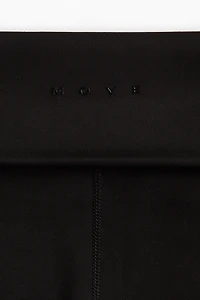 Yoga Leggings with SoftMove™