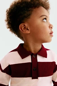 Rugby Shirt