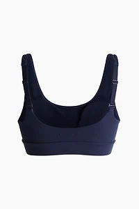 Soutien-gorge à soutien intermédiaire SculptMove🅪