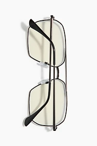 Blue Light Eyeglasses