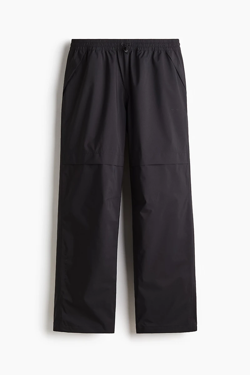 Rain Pants with StormMove™