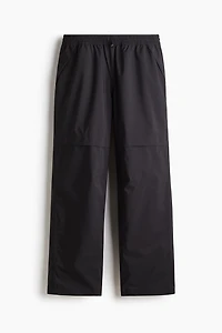Rain Pants with StormMove™