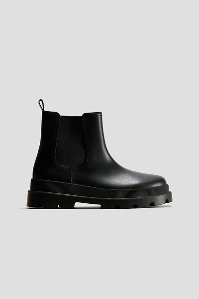 Chelsea Boots