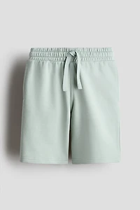Sweatshorts
