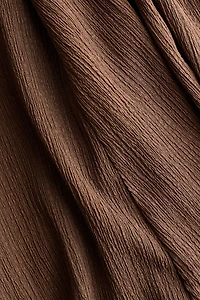 Off-the-Shoulder Dress