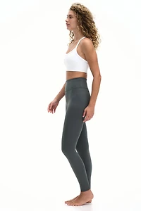 Sports Leggings with DryMove™