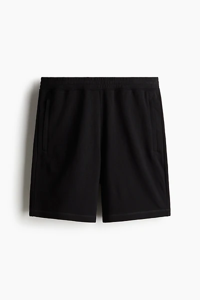 COOLMAX® Shorts