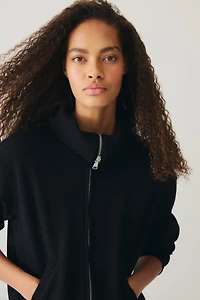 Ensemble 2 pièces chandail et pantalon