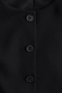 Long Suit Vest