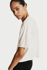 Haut de sport carré DryMove™