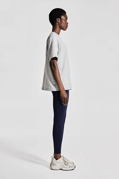 Sports Top with DryMove™