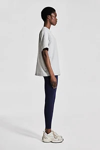 Sports Top with DryMove™