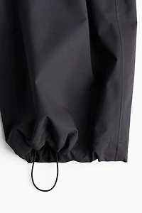 Unisex Rain Pants with StormMove™