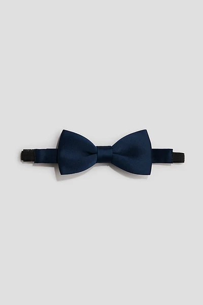 Bow Tie