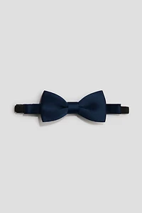 Bow Tie