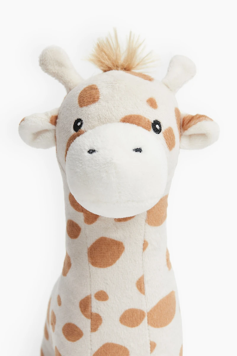 Peluche