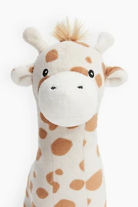 Peluche