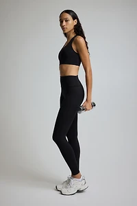 Medium Support Sports Bra with SoftMove™