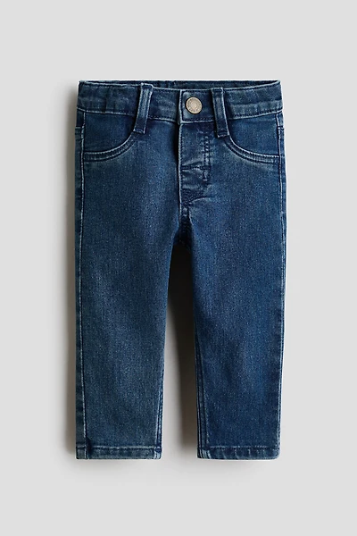Stretch Jeans