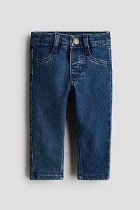 Stretch Jeans
