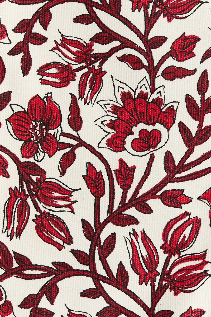 Lot de 2 napperons hydrofuges