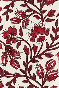 Lot de 2 napperons hydrofuges