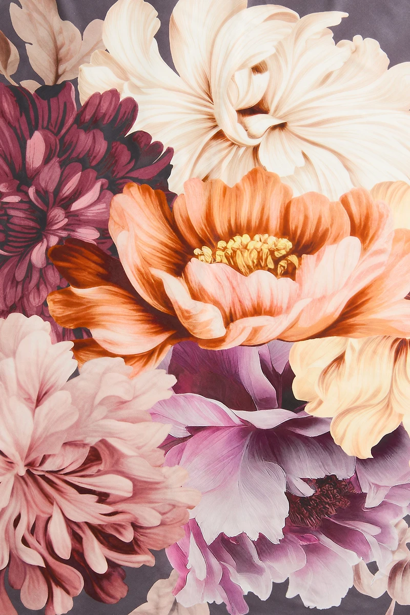 Round Tablecloth