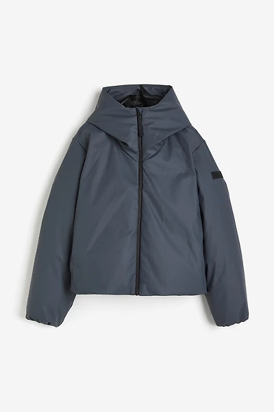 Veste de sport en textile ThermoMove™