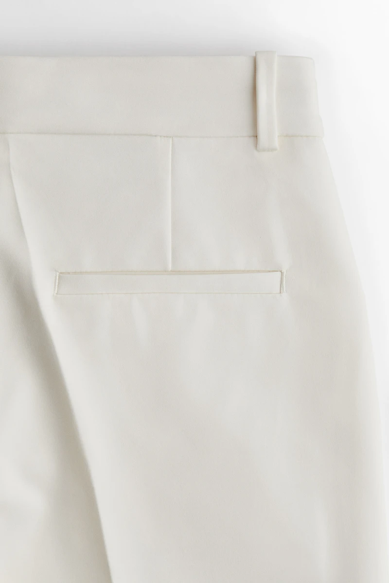 Slacks