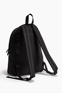 Padded Backpack