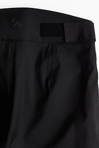 2-Layer Ski Pants with StormMove™