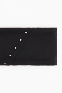 Sports Headband with DryMove™